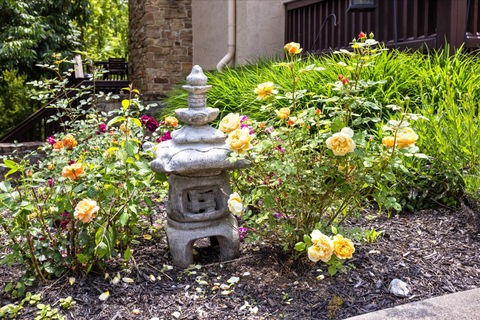 102-web-or-mls-9601-irishmans-run-ln