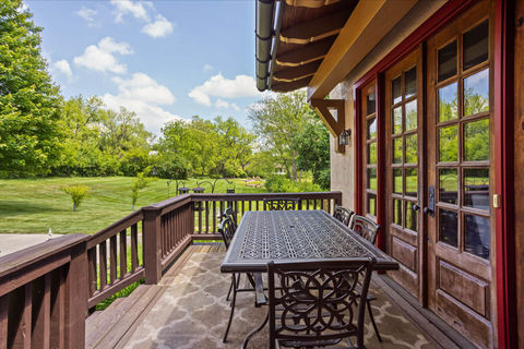 103-web-or-mls-9601-irishmans-run-ln