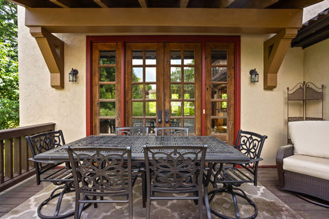 104-web-or-mls-9601-irishmans-run-ln