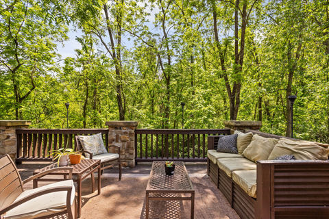 105-web-or-mls-9601-irishmans-run-ln