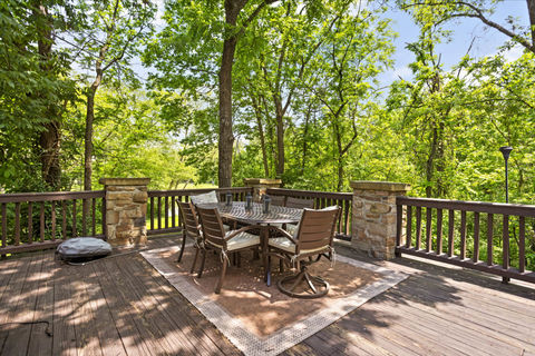 106-web-or-mls-9601-irishmans-run-ln