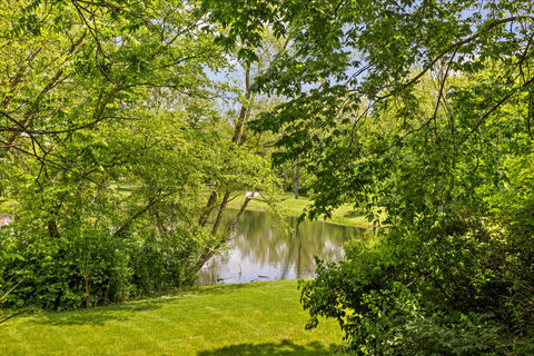 107-web-or-mls-9601-irishmans-run-ln