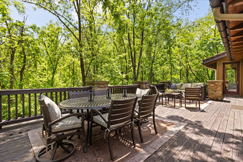 108-web-or-mls-9601-irishmans-run-ln