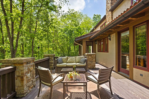 109-web-or-mls-9601-irishmans-run-ln