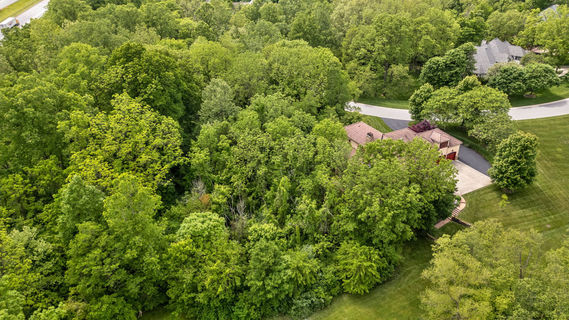 11-web-or-mls-9601-irishmans-run-ln