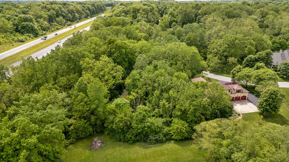 12-web-or-mls-9601-irishmans-run-ln