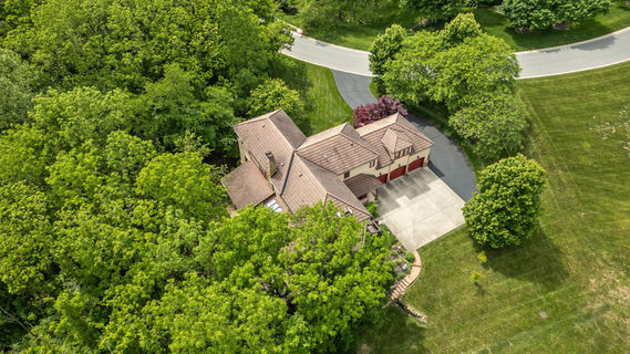 13-web-or-mls-9601-irishmans-run-ln