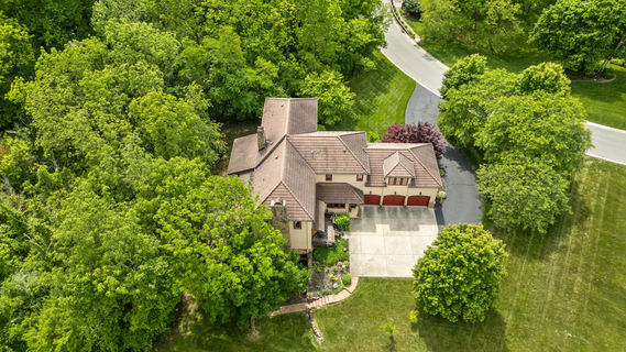 14-web-or-mls-9601-irishmans-run-ln