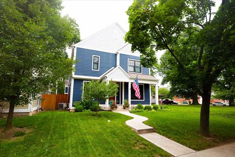 1426 Carollton (1 of 85)