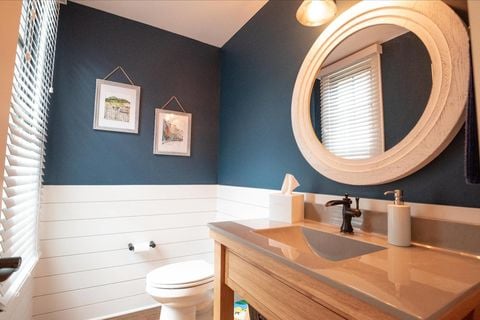 1426 Carollton (10 of 85)