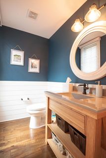 1426 Carollton (11 of 85)