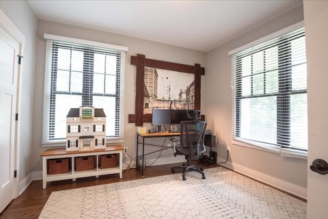 1426 Carollton (12 of 85)