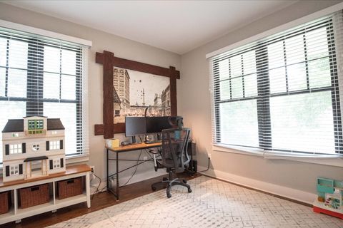 1426 Carollton (13 of 85)