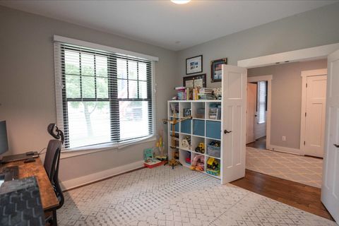 1426 Carollton (15 of 85)