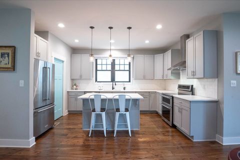 1426 Carollton (16 of 85)