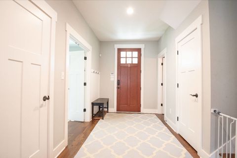 1426 Carollton (17 of 85)