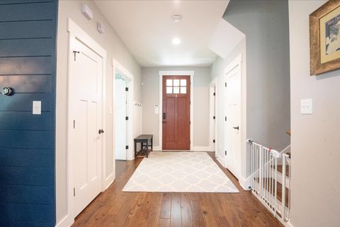 1426 Carollton (18 of 85)