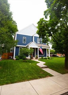 1426 Carollton (2 of 85)