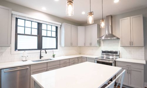 How Do I Sell My House Quickly in Indianapolis Without Makin&hellip;