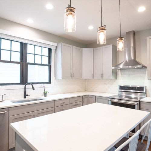 How Do I Sell My House Quickly in Indianapolis Without Making Costly Mistakes?