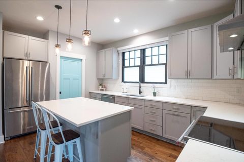 1426 Carollton (22 of 85)