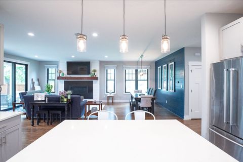 1426 Carollton (24 of 85)