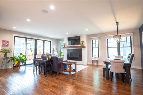 1426 Carollton (27 of 85)