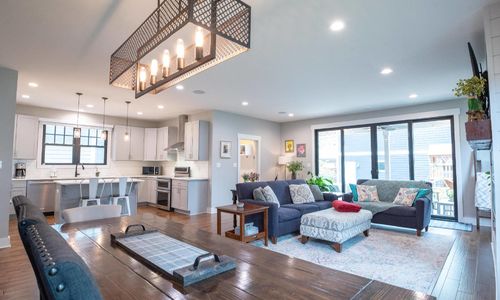 What’s the Best Way to Sell a Home in Indianapolis Without&hellip;