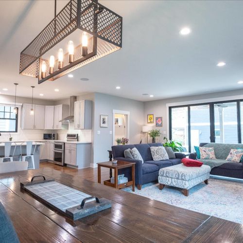 What’s the Best Way to Sell a Home in Indianapolis Without Overpricing It?