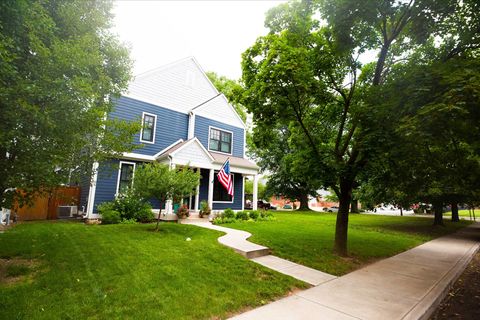 1426 Carollton (3 of 85)