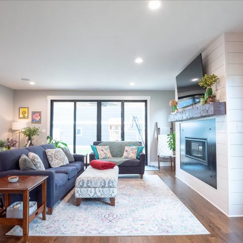 How to Sell House in Indianapolis, IN Without Leaving Money on the Table