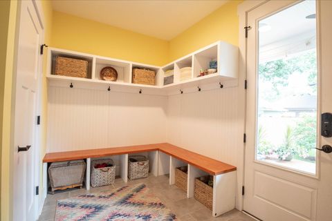 1426 Carollton (32 of 85)