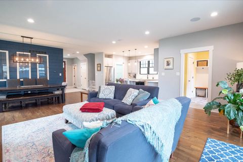 1426 Carollton (35 of 85)