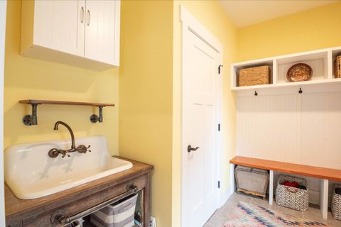 1426 Carollton (38 of 85)