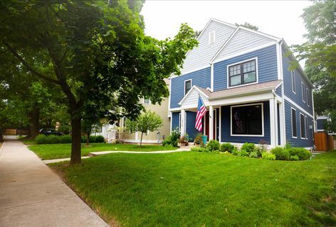 1426 Carollton (4 of 85)