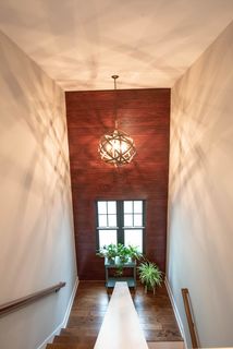 1426 Carollton (40 of 85)