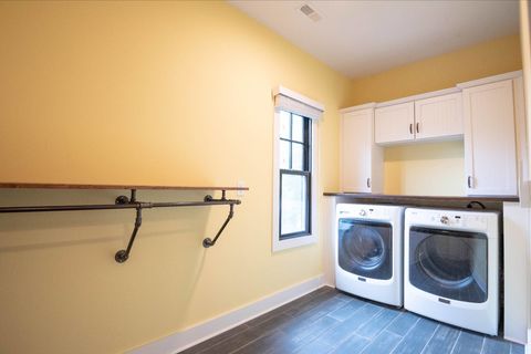 1426 Carollton (41 of 85)