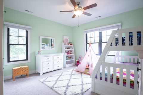 1426 Carollton (44 of 85)