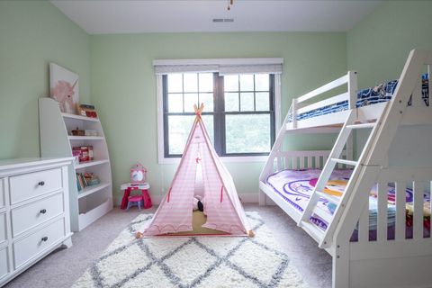 1426 Carollton (46 of 85)