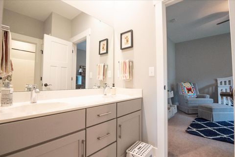 1426 Carollton (48 of 85)