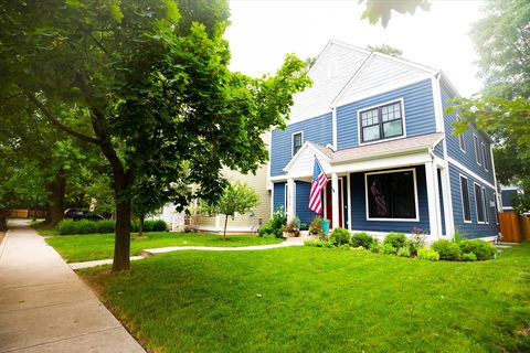 1426 Carollton (5 of 85)