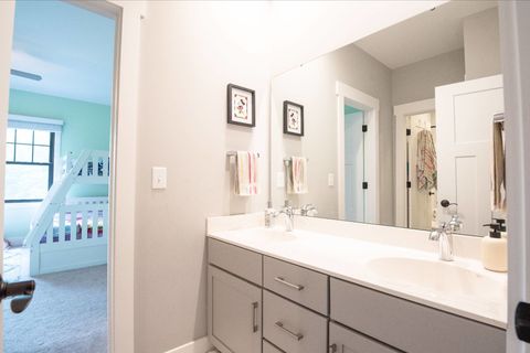 1426 Carollton (51 of 85)