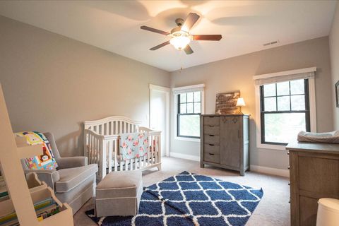 1426 Carollton (52 of 85)