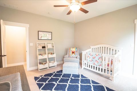 1426 Carollton (53 of 85)