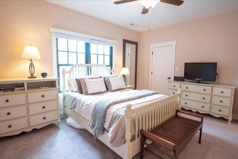 1426 Carollton (57 of 85)