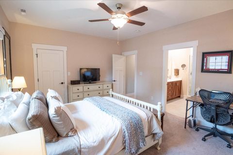 1426 Carollton (58 of 85)