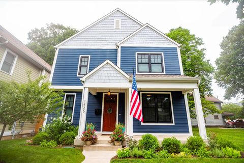 1426 Carollton (6 of 85)