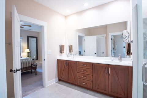 1426 Carollton (61 of 85)