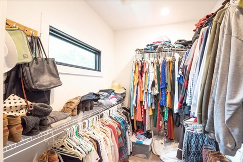 1426 Carollton (62 of 85)