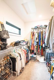 1426 Carollton (63 of 85)